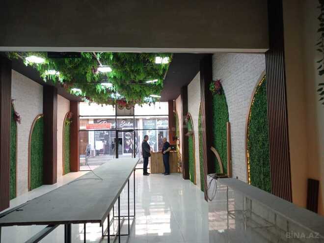 Продаётся  объект 120 м², Хатаинский р., photo 4 from 7