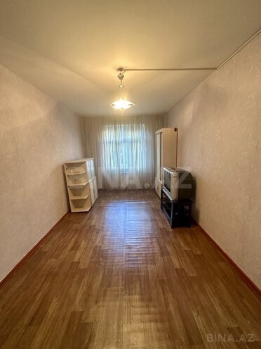 Сдаётся 2-комн. вторичка 55 м², пос. Ени Гюнешли, photo 1 from 13