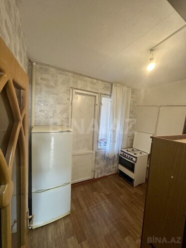 Сдаётся 2-комн. вторичка 55 м², пос. Ени Гюнешли, photo 4 from 13