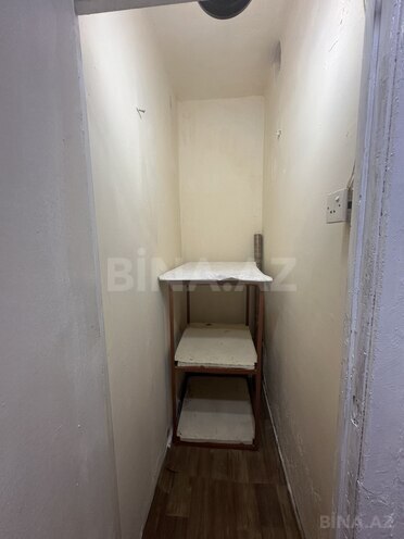 Сдаётся 2-комн. вторичка 55 м², пос. Ени Гюнешли, photo 10 from 13