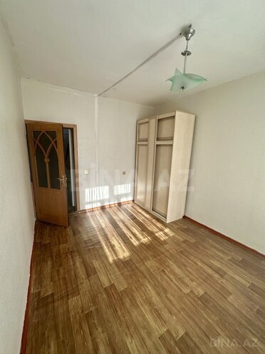 Сдаётся 2-комн. вторичка 55 м², пос. Ени Гюнешли, photo 3 from 13