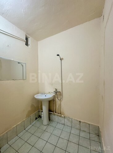 Сдаётся 2-комн. вторичка 55 м², пос. Ени Гюнешли, photo 9 from 13