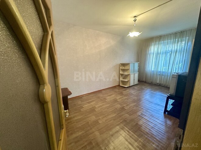 Сдаётся 2-комн. вторичка 55 м², пос. Ени Гюнешли, photo 8 from 13