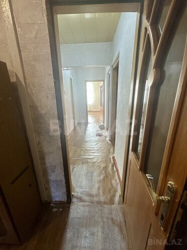Сдаётся 2-комн. вторичка 55 м², пос. Ени Гюнешли, photo 6 from 13