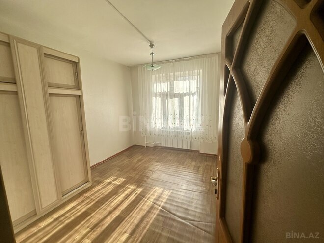 Сдаётся 2-комн. вторичка 55 м², пос. Ени Гюнешли, photo 7 from 13