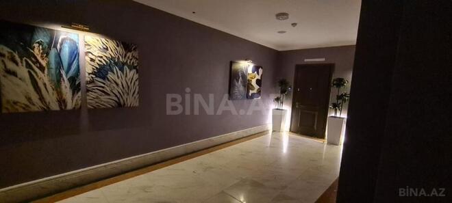 Satılır 5 otaqlı yeni tikili 247 m², Sahil m., photo 13 from 24