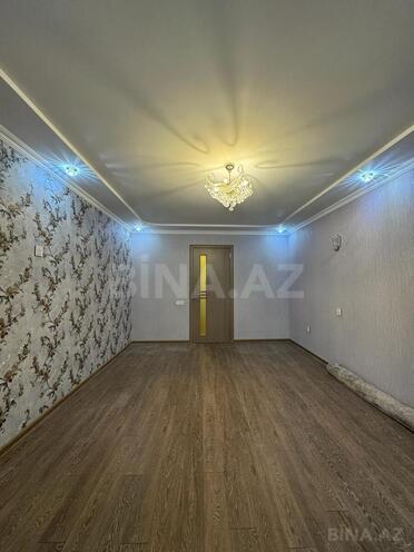 Продаётся 3-комн. вторичка 60 м², м. Нефтчиляр, photo 11 from 17