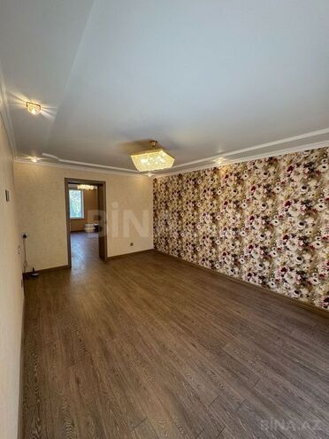 Продаётся 3-комн. вторичка 60 м², м. Нефтчиляр, photo 4 from 17