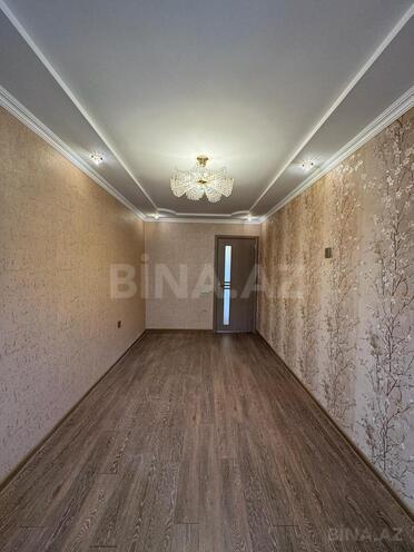 Продаётся 3-комн. вторичка 60 м², м. Нефтчиляр, photo 13 from 17