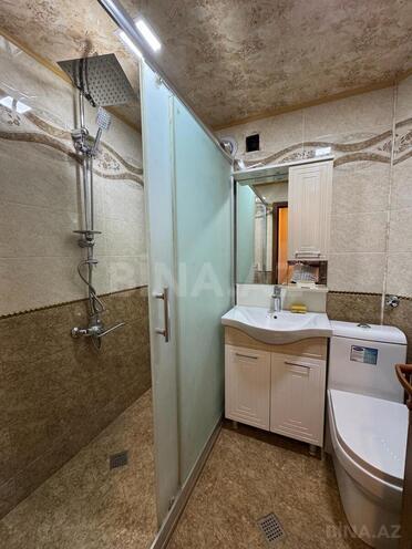 Продаётся 3-комн. вторичка 60 м², м. Нефтчиляр, photo 15 from 17