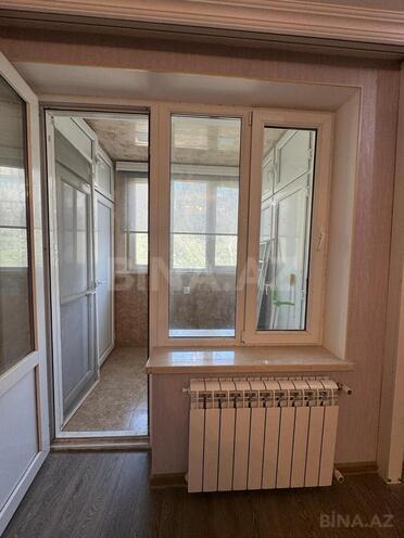 Продаётся 3-комн. вторичка 60 м², м. Нефтчиляр, photo 9 from 17
