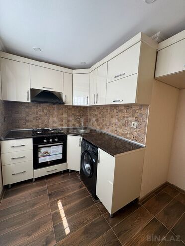 Продаётся 3-комн. вторичка 60 м², м. Нефтчиляр, photo 5 from 17