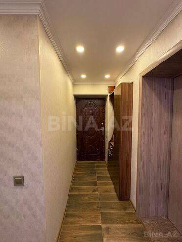Продаётся 3-комн. вторичка 60 м², м. Нефтчиляр, photo 16 from 17