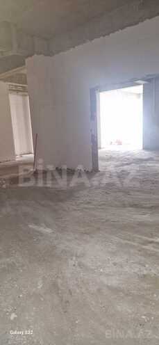 Продаётся  объект 205 м², м. Ази Асланов, photo 11 from 12
