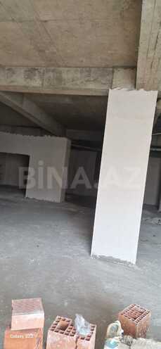 Продаётся  объект 205 м², м. Ази Асланов, photo 10 from 12