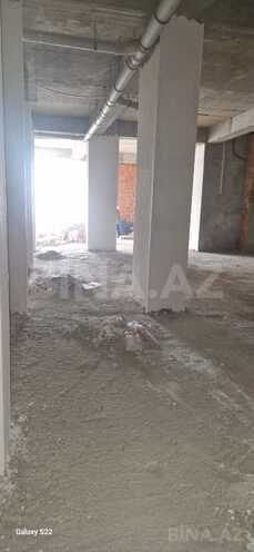 Продаётся  объект 205 м², м. Ази Асланов, photo 9 from 12