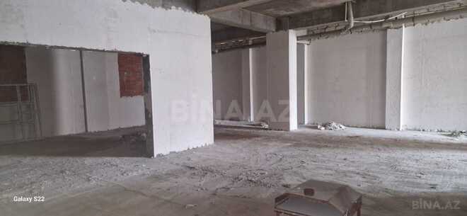 Продаётся  объект 205 м², м. Ази Асланов, photo 4 from 12