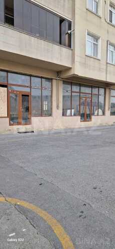 Продаётся  объект 205 м², м. Ази Асланов, photo 1 from 12