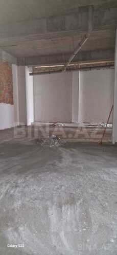 Продаётся  объект 205 м², м. Ази Асланов, photo 7 from 12