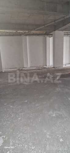 Продаётся  объект 205 м², м. Ази Асланов, photo 8 from 12