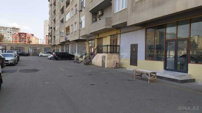 Продаётся  объект 205 м², м. Ази Асланов, photo 3 from 12