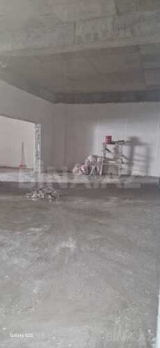 Продаётся  объект 205 м², м. Ази Асланов, photo 6 from 12