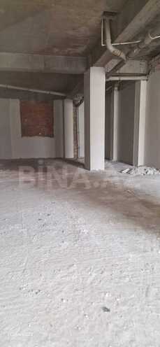 Продаётся  объект 205 м², м. Ази Асланов, photo 5 from 12