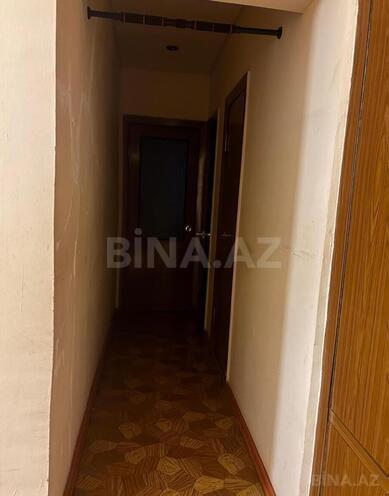 Satılır 3 otaqlı köhnə tikili 85 m², Əhmədli m., photo 6 from 10