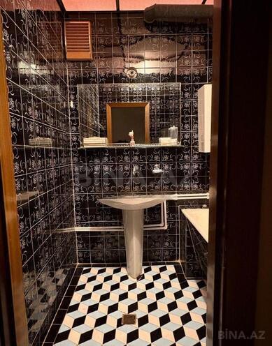 Satılır 3 otaqlı köhnə tikili 85 m², Əhmədli m., photo 8 from 10