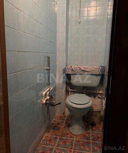 Satılır 3 otaqlı köhnə tikili 85 m², Əhmədli m., photo 7 from 10