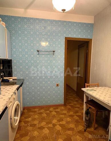 Satılır 3 otaqlı köhnə tikili 85 m², Əhmədli m., photo 9 from 10
