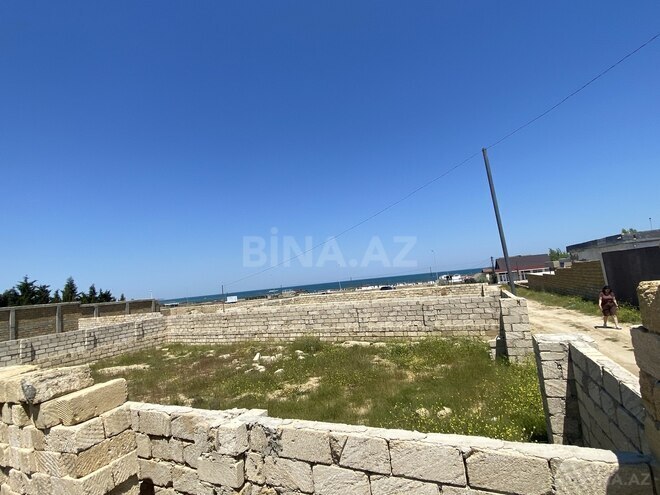 Продаётся  участок 2.5 сот, пос. Новханы, photo 4 from 6