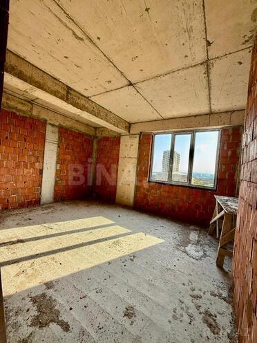 Продаётся 4-комн. новостройка 110 м², м. Нефтчиляр, photo 17 from 19