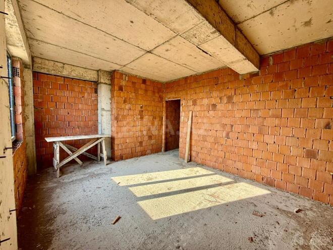Продаётся 4-комн. новостройка 110 м², м. Нефтчиляр, photo 8 from 19