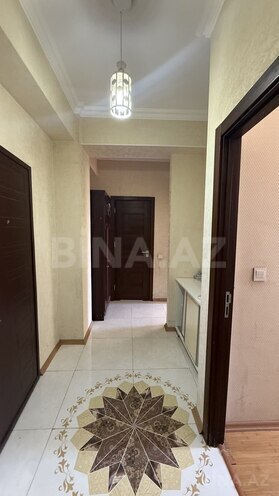 Satılır 2 otaqlı yeni tikili 64 m², photo 13 from 16