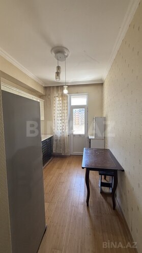 Satılır 2 otaqlı yeni tikili 64 m², photo 8 from 16