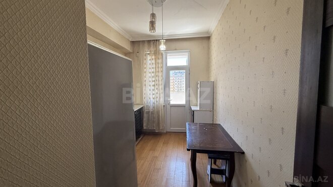 Satılır 2 otaqlı yeni tikili 64 m², photo 7 from 16