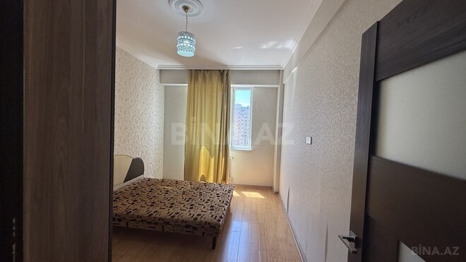 Satılır 2 otaqlı yeni tikili 64 m², photo 11 from 16
