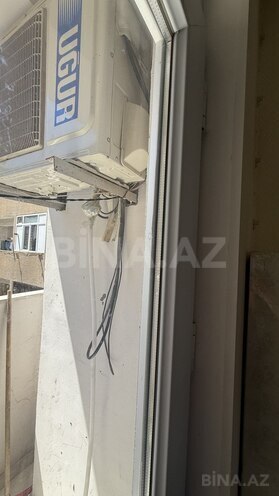 Satılır 2 otaqlı yeni tikili 64 m², photo 14 from 16