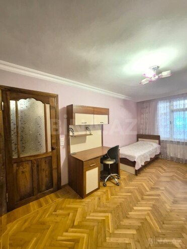 Продаётся 3-комн. вторичка 85 м², м. Иншаатчылар, photo 11 from 25