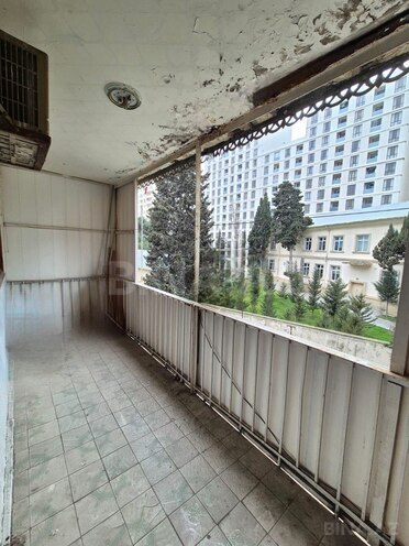 Продаётся 3-комн. вторичка 85 м², м. Иншаатчылар, photo 17 from 25
