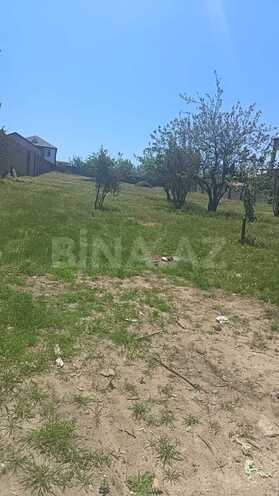 Продаётся  участок 4 сот, пос. Новханы, photo 1 from 17