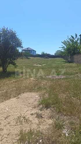Продаётся  участок 4 сот, пос. Новханы, photo 9 from 17