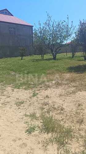 Продаётся  участок 4 сот, пос. Новханы, photo 7 from 17