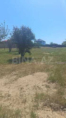 Продаётся  участок 4 сот, пос. Новханы, photo 4 from 17