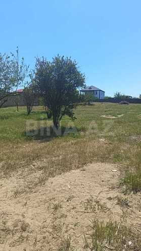 Продаётся  участок 4 сот, пос. Новханы, photo 3 from 17