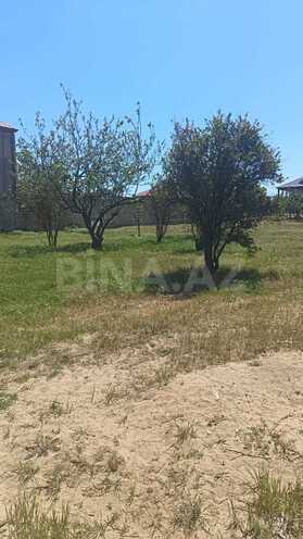 Продаётся  участок 4 сот, пос. Новханы, photo 8 from 17