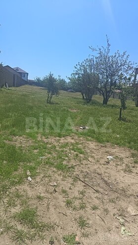 Продаётся  участок 4 сот, пос. Новханы, photo 10 from 17