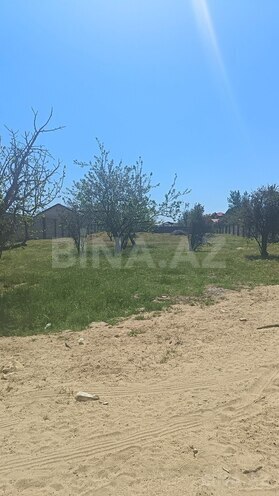Продаётся  участок 4 сот, пос. Новханы, photo 11 from 17