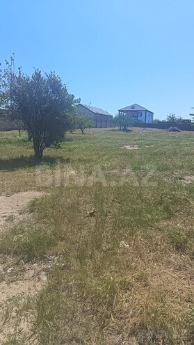 Продаётся  участок 4 сот, пос. Новханы, photo 12 from 17